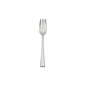 York Stainless Steel Flatware Collection