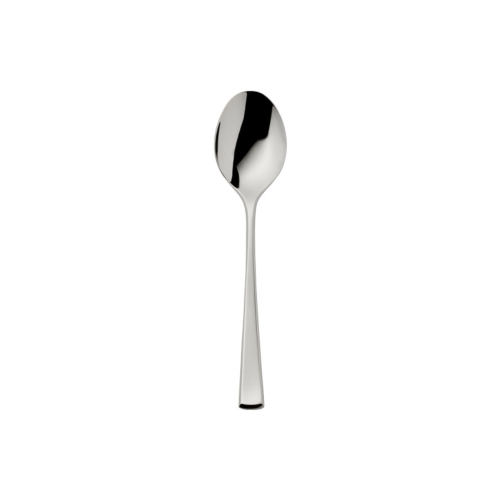 York Stainless Steel Flatware Collection