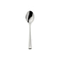 York Stainless Steel Flatware Collection