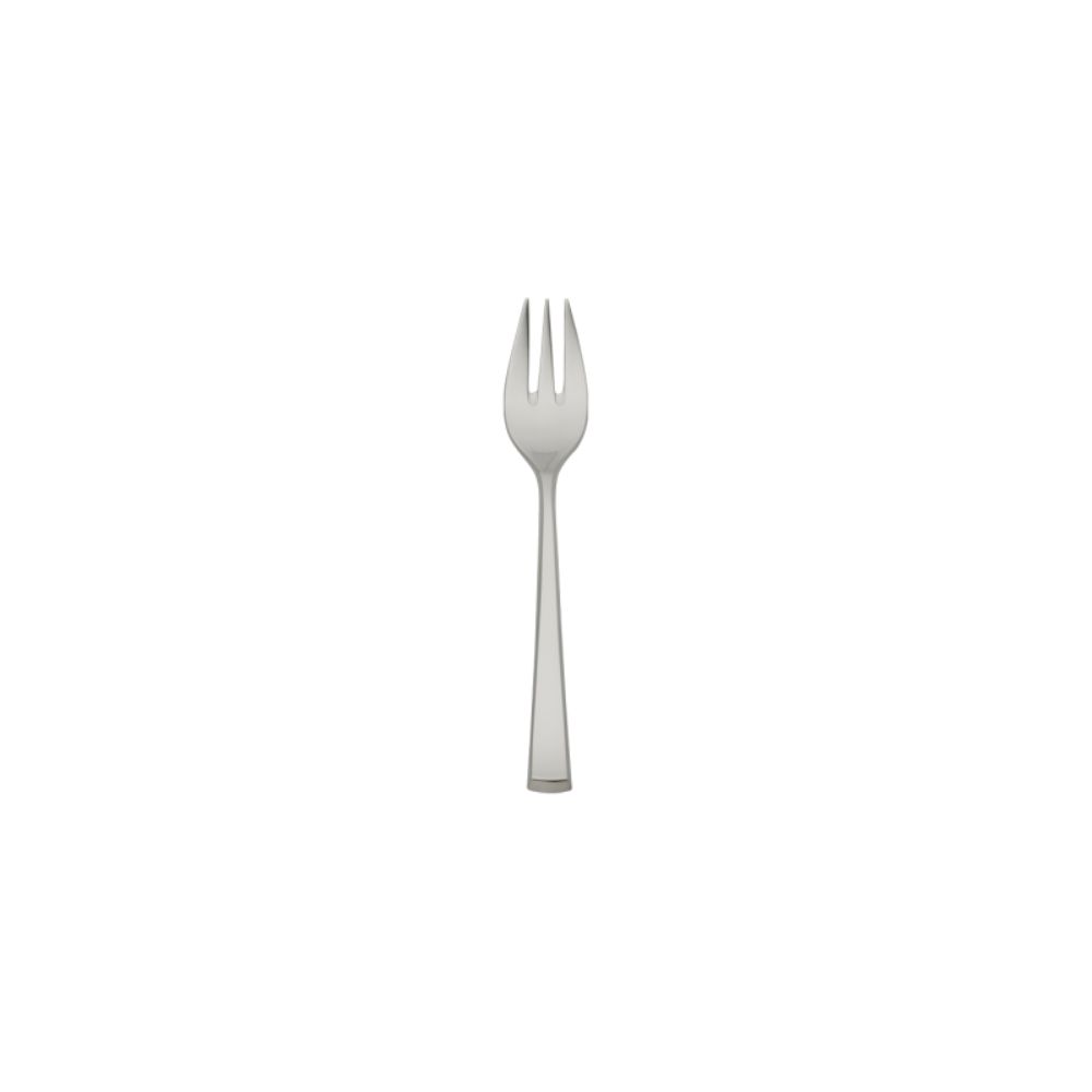 York Stainless Steel Flatware Collection