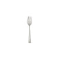 York Stainless Steel Flatware Collection