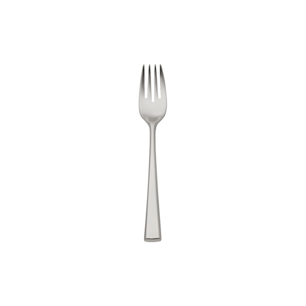 York Stainless Steel Flatware Collection