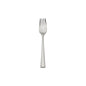 York Stainless Steel Flatware Collection
