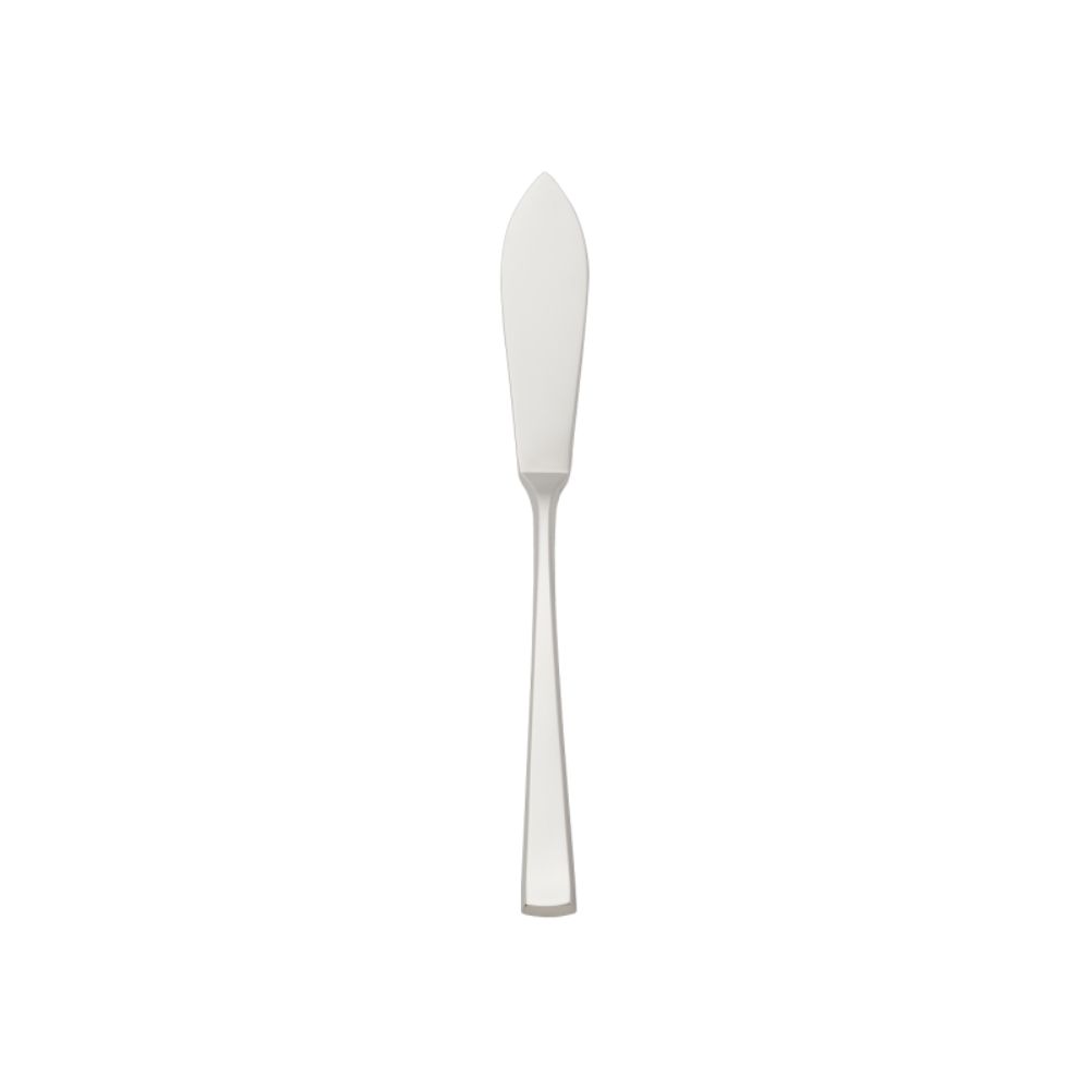 York Stainless Steel Flatware Collection