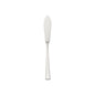 York Stainless Steel Flatware Collection