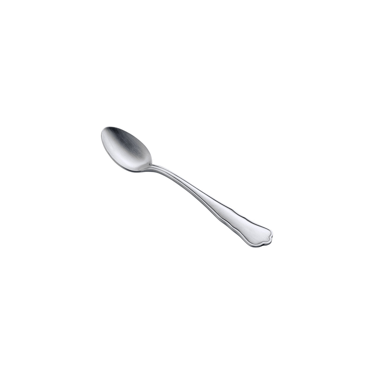 Coffee Spoon