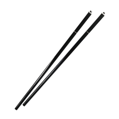 Honshu Chopsticks