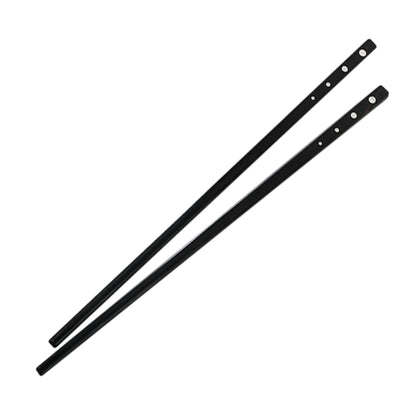 Shikoku Chopsticks