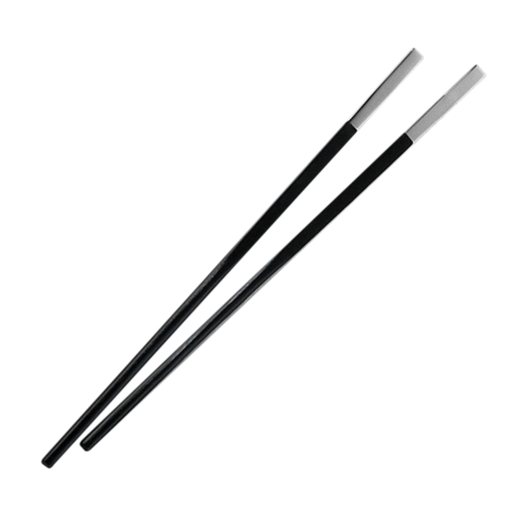 Hokkaido Chopsticks