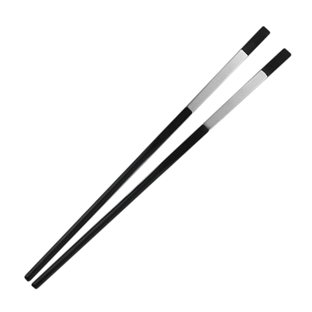 Kyushu Chopsticks