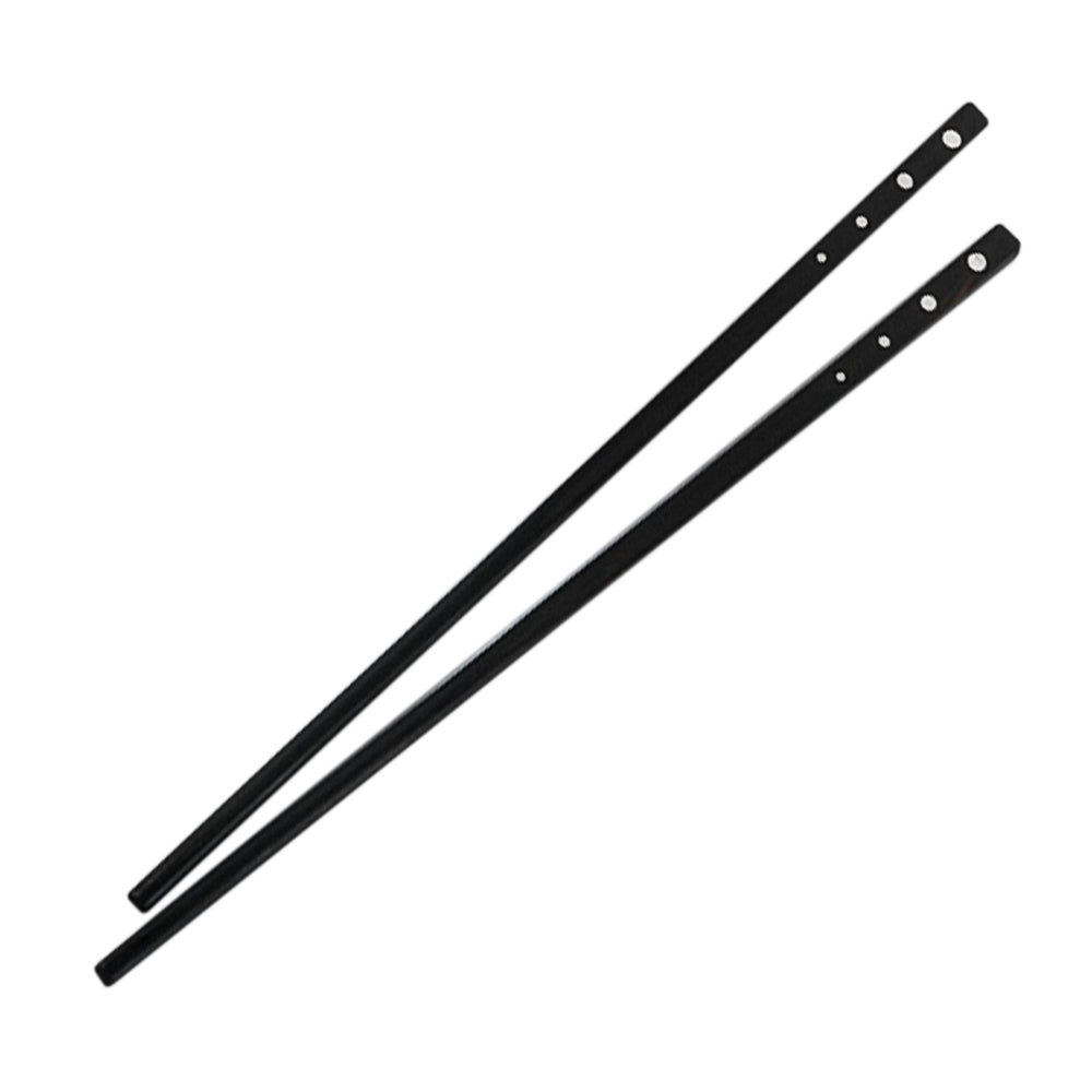 Hengshan Chopsticks