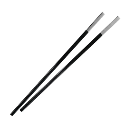 Taishan Chopsticks