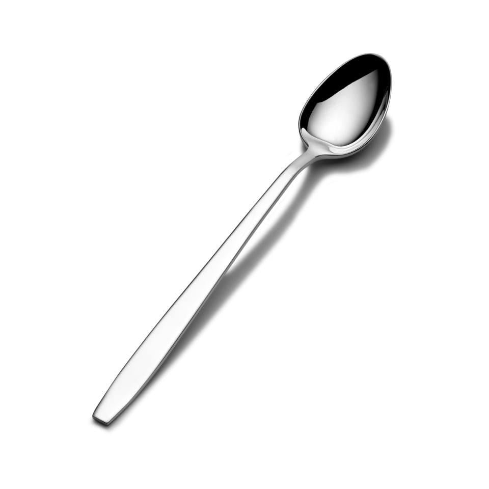 Gorham Plain Infant Feeding Spoon in Sterling Silver