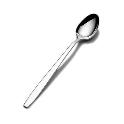 Gorham Plain Infant Feeding Spoon in Sterling Silver