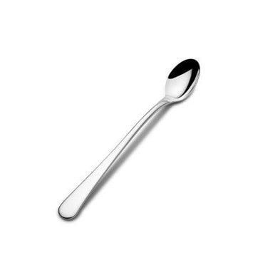 Classic Sterling Silver Infant Feeding Spoon