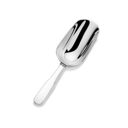 Empire Silver Colonial Ice Scoop in Sterling Silver