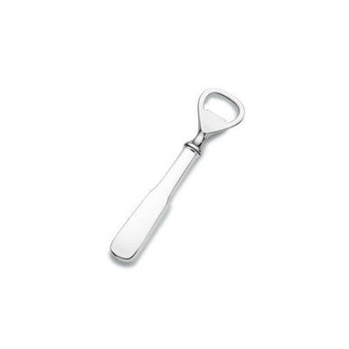 Colonial Sterling Silver Bottle Opener