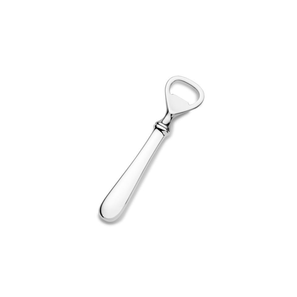 Empire Silver Classic Bottle Opener in Sterling Silver