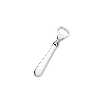 Empire Silver Classic Bottle Opener in Sterling Silver