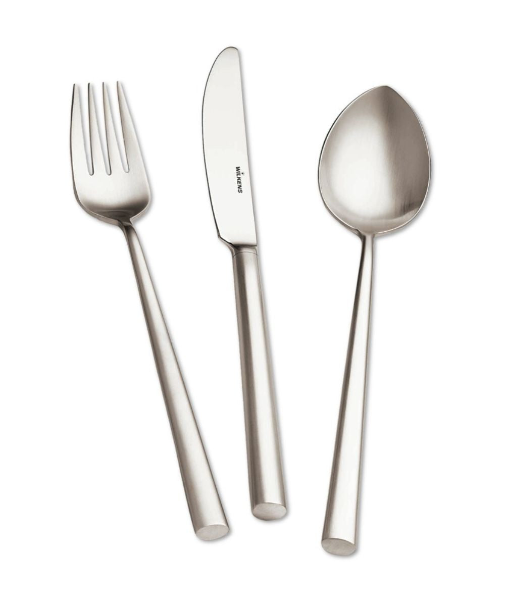 Palladio Stainless Steel Flatware Collection