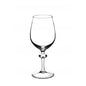 Alexis Crystal Stemware Collection