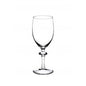 Alexis Crystal Stemware Collection