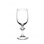 Alexis Crystal Stemware Collection