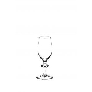 Alexis Crystal Stemware Collection