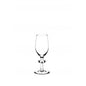 Alexis Crystal Stemware Collection