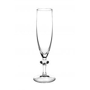 Alexis Crystal Stemware Collection