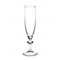 Alexis Crystal Stemware Collection