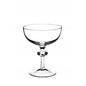 Alexis Crystal Stemware Collection