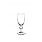Alexis Crystal Stemware Collection