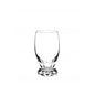 Alexis Crystal Stemware Collection