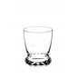 Alexis Crystal Stemware Collection