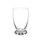 Alexis Crystal Stemware Collection