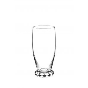 Alexis Crystal Stemware Collection