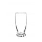 Alexis Crystal Stemware Collection