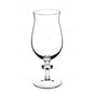 Alexis Crystal Stemware Collection