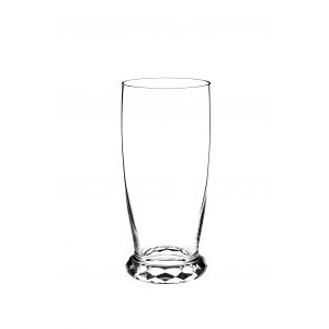 Alexis Crystal Stemware Collection