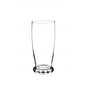 Alexis Crystal Stemware Collection