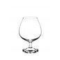 Alexis Crystal Stemware Collection