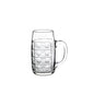 Joseph Crystal Beer Tankard Collection