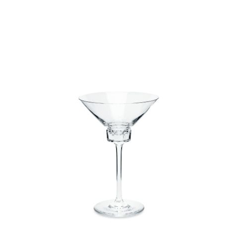 Newport Crystal Stemware Collection