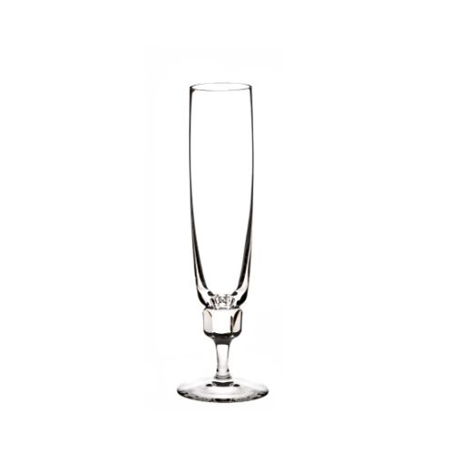 Newport Crystal Stemware Collection