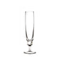 Newport Crystal Stemware Collection