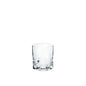 Newport Crystal Stemware Collection