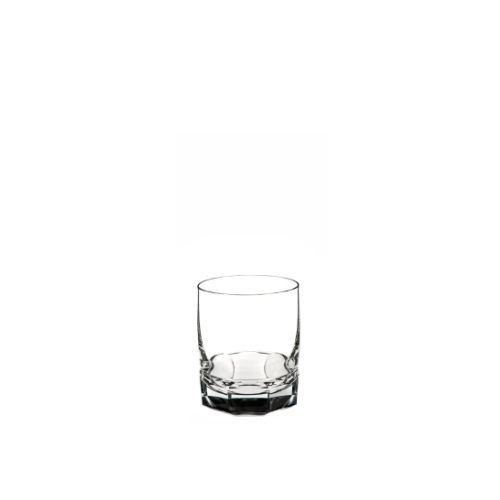 Newport Crystal Stemware Collection