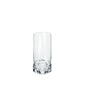 Newport Crystal Stemware Collection