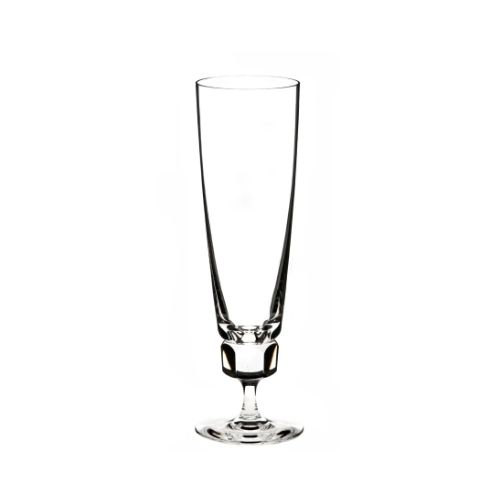 Newport Crystal Stemware Collection